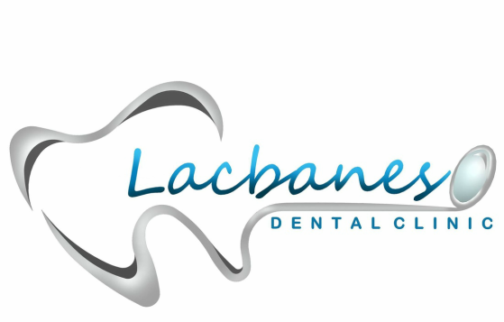 Lacbanes Dental Clinic